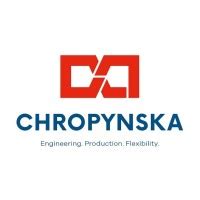 Chropynska Deutschland GmbH